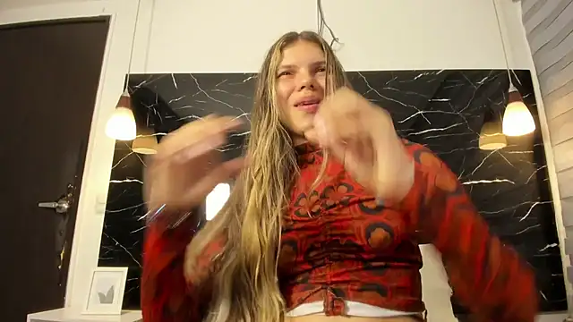 Norki_ webcam