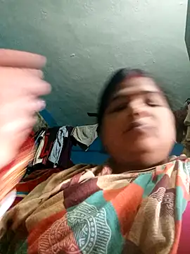 hot_bhabi1 webcam