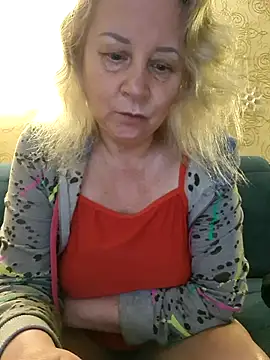 Janahotty webcam