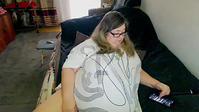 sex2 webcam