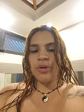 SexyFriends_ webcam