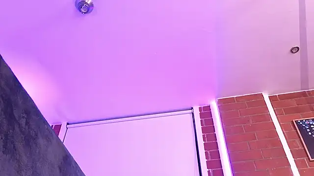 mandi4pole_
