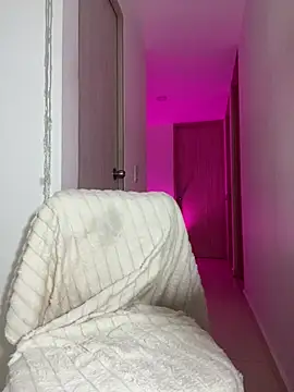 greeetaa