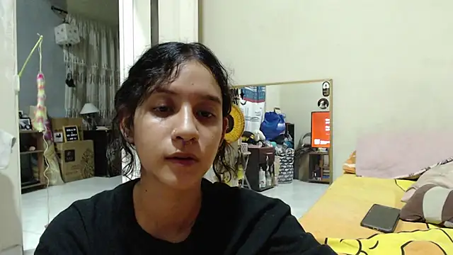 AlinaWoolf_