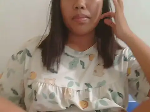 ChubbyButty webcam
