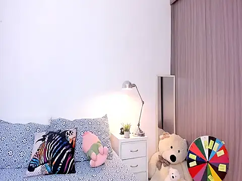 jessy__jones webcam