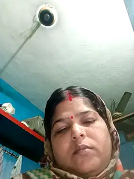 hot_bhabi1 webcam