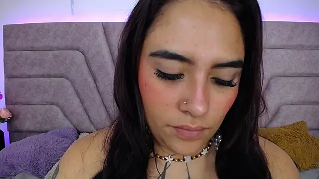 Jessica_Kraftt webcam