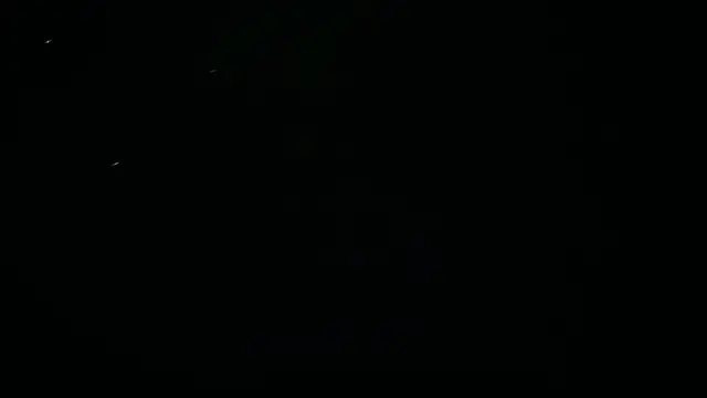 icebergslim281 webcam