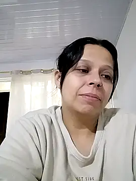 RossyAlvarez webcam