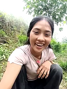 Hoa-tuylip webcam