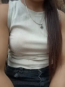 Heryy_xx webcam