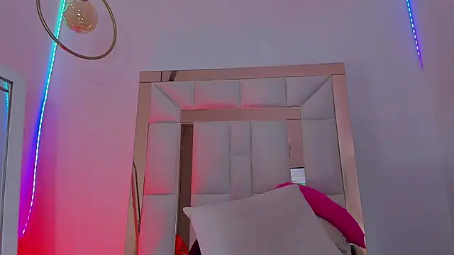 Skarleth_sexy69 webcam