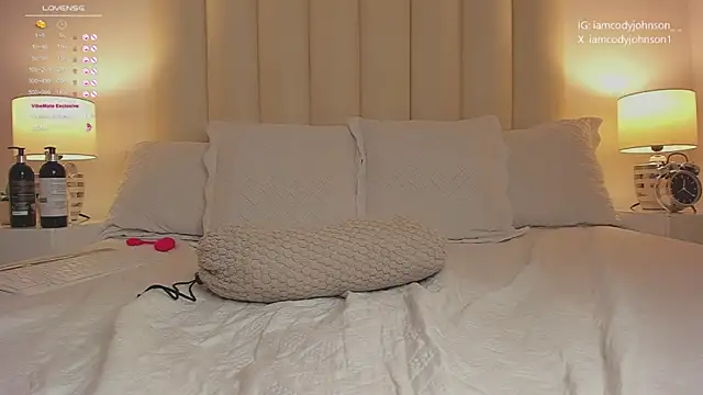 the_little_cody webcam