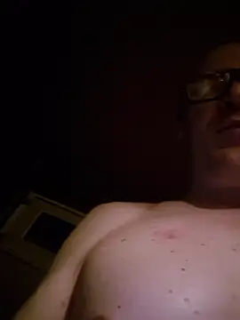 chronic_vibez live cam on StripChat