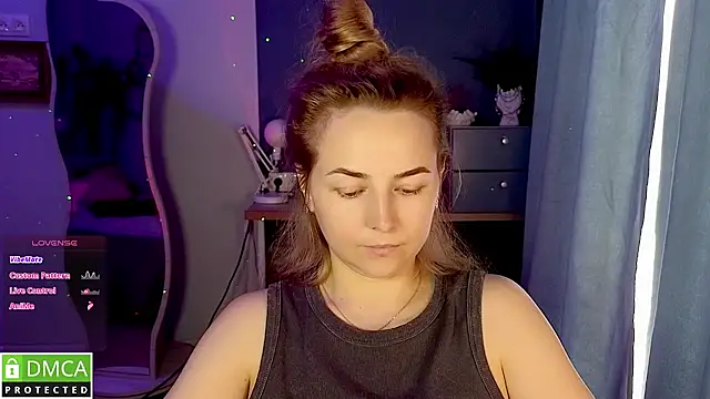 Mira_Mermayd