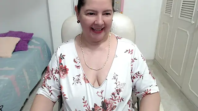 leonela_69