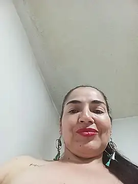 MaryRoze_