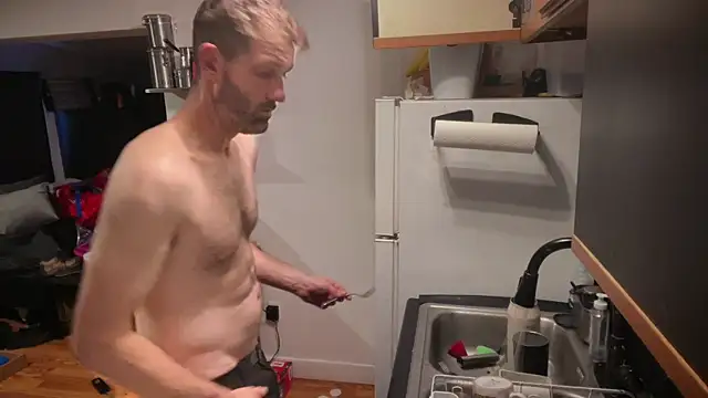 leanjamesdean webcam