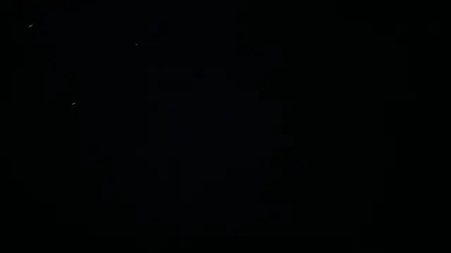 icebergslim281 webcam