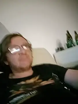 Marek3777 webcam