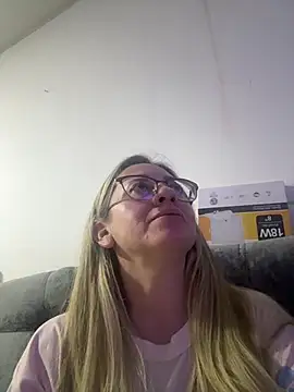 miss_hanna07 webcam