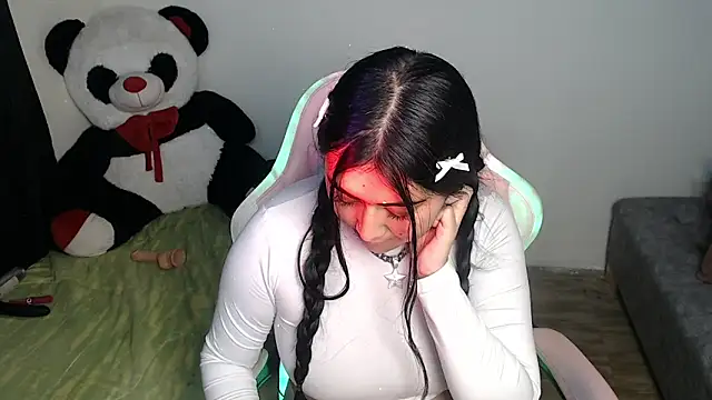 sophiadaza666 webcam