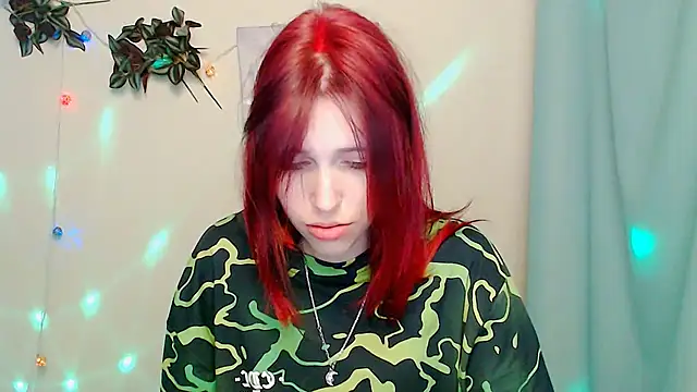 GuessMe___ webcam
