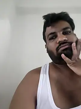 vinay_smalldick webcam
