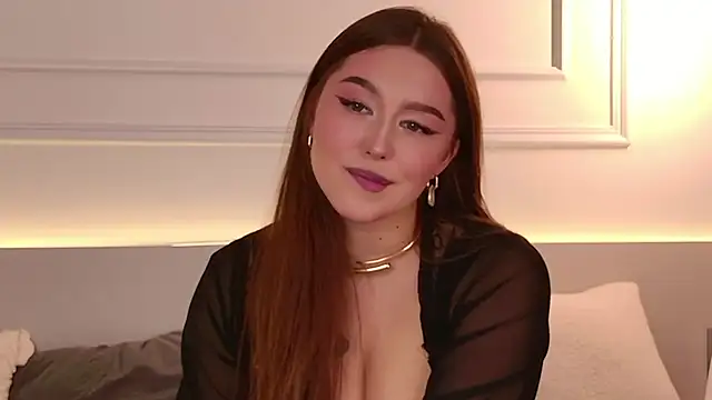 _Tessa_May_ webcam