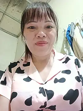 Sana-vn webcam