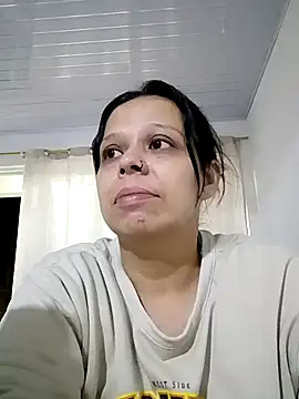 RossyAlvarez webcam