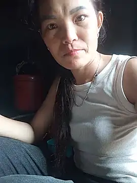 Heryy_xx webcam