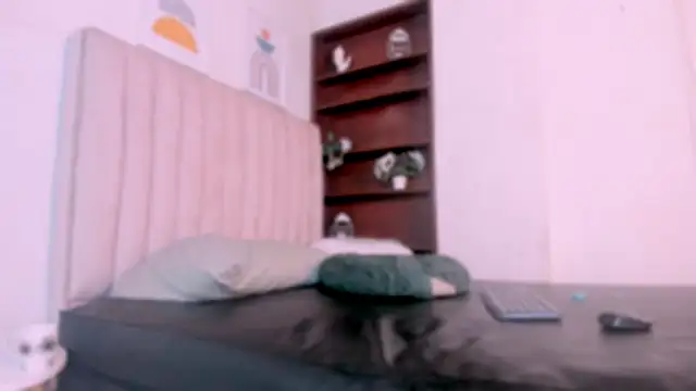 lulu_park webcam