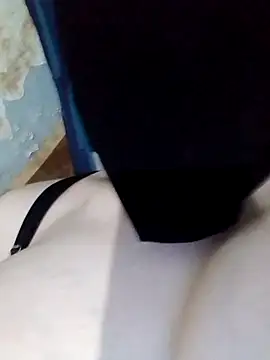 Souka69sex webcam