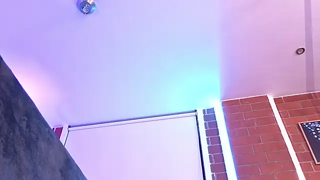 mandi4pole_ webcam