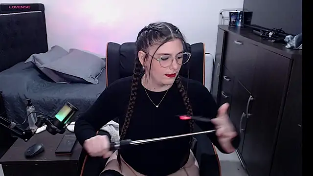 xxbbtaa webcam