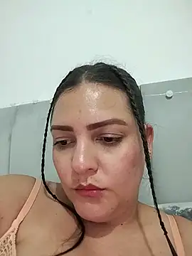 Mia_Hampton webcam