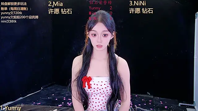 mini-u (G young) - #big-ass #big-tits #cam2cam #chinese #corset #cosplay #dirty-talk #group-sex #hd #jeans #k-pop #leather #luxurious-privates #new #nylon #oil-show #sexting #small-tits #threesome #asian #asian-young #big-ass #big-ass-asian #big-ass-big-tits #big-ass-young #big-tits #big-tits-asian #big-tits-blondes #big-tits-petite #big-tits-young #blondes #blondes-young #cam2cam #chinese #corset #cosplay #cosplay-young #deluxe-cam2cam #dirty-talk #group-sex #gym-babe #hd #jeans #k-pop #leather #long-hair #luxurious-privates #luxurious-privates-asian #luxurious-privates-young #new #new-asian #new-blondes #new-luxurious-privates #new-petite #new-young #nylon #oil-show #petite #petite-asian #petite-blondes #petite-young #romantic #romantic-asian #romantic-young #sexting #short-hair #small-audience #small-tits #small-tits-asian #small-tits-young #threesome #young