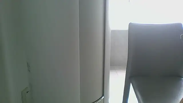 nole_china7 webcam