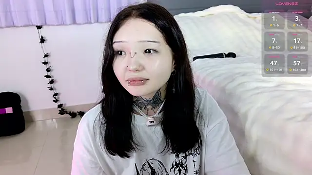 Lein_Bone webcam