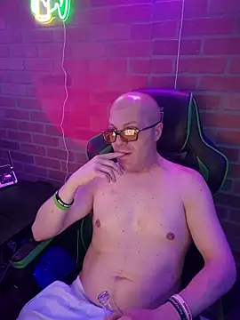 chronic_vibez webcam