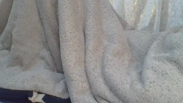 ndivhuwomuleya - Ndivhuwomuleya's free webcam - UK Sex Cams