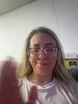 miss_hanna07 webcam