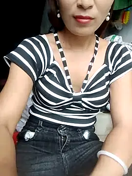 Thobaby112 webcam