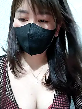 Singlemom69xx