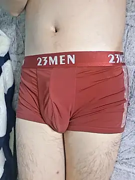Kor_sexyjaji