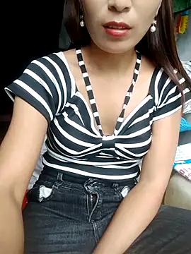 Thobaby112 webcam