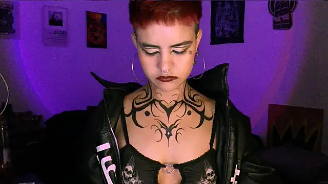 alex_one888 live cam on StripChat