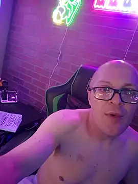 chronic_vibez live cam on StripChat
